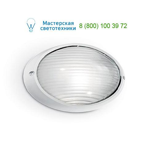 Ideal Lux MIKE 061801 бра