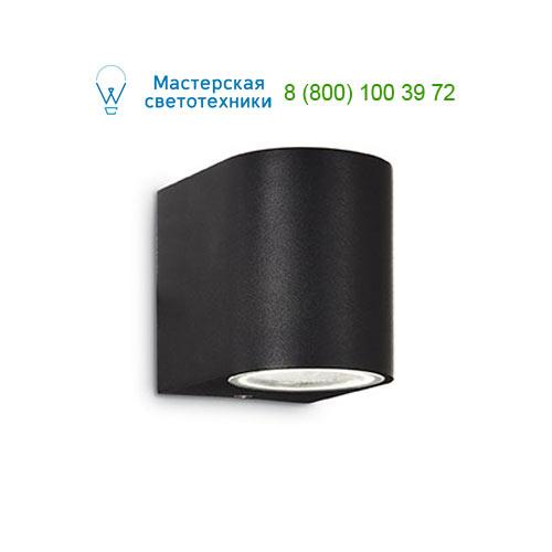 Ideal Lux ASTRO 092171 бра