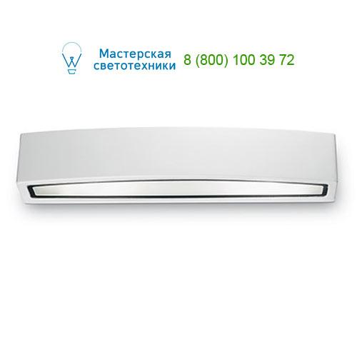 Ideal Lux ANDROMEDA 100364 бра