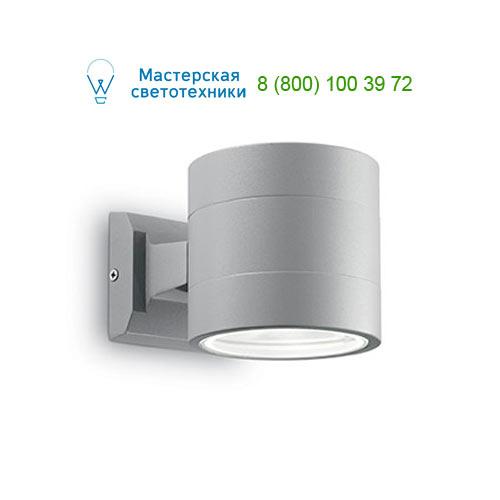 Ideal Lux SNIF 061474 бра