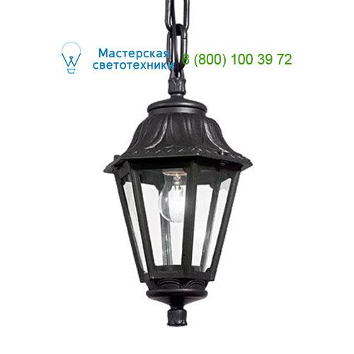 Ideal Lux ANNA 120485 люстра