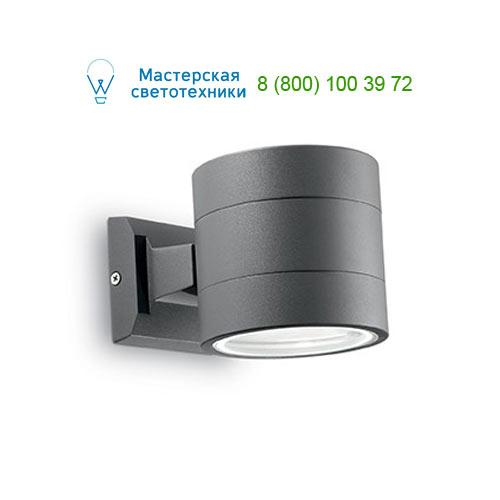 Ideal Lux SNIF 061467 бра