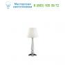 Ideal Lux DOROTHY 104416 настольная лампа