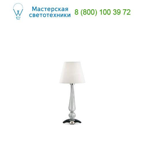 Ideal Lux DOROTHY 104416 настольная лампа