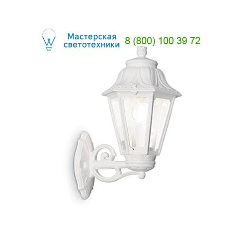 Ideal Lux ANNA 120423 бра
