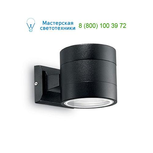Ideal Lux SNIF 061450 бра