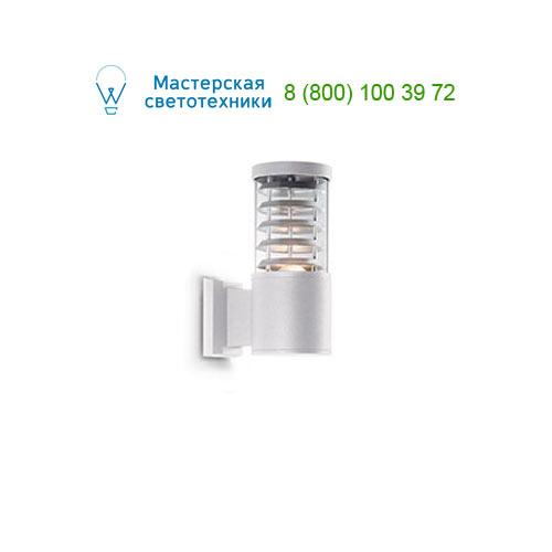 Ideal Lux TRONCO 026978 бра