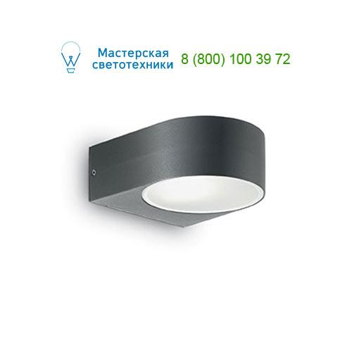 Ideal Lux IKO 018515 бра