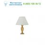 Ideal Lux DORA 020860 настольная лампа
