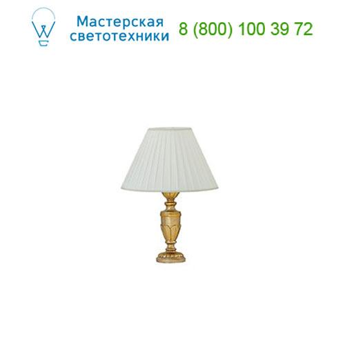 Ideal Lux DORA 020860 настольная лампа