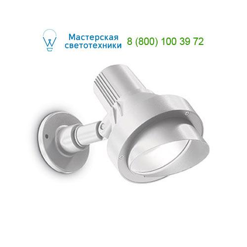Ideal Lux TERRA 106212 бра