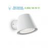 Ideal Lux GAS 091518 бра
