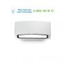 Ideal Lux ANDROMEDA 061580 бра