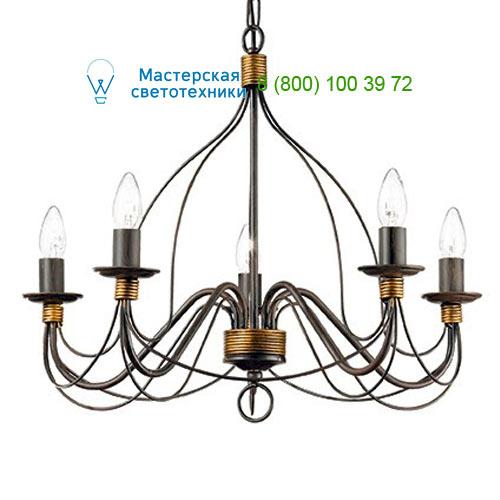 Ideal Lux CORTE 057187 люстра