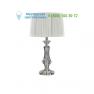 Ideal Lux KATE 122885 настольная лампа