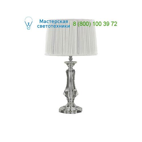 Ideal Lux KATE 122885 настольная лампа