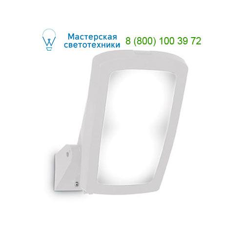 Ideal Lux GERMANA 120188 бра