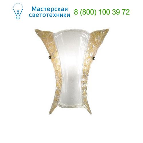 Ideal Lux APE 002903 бра