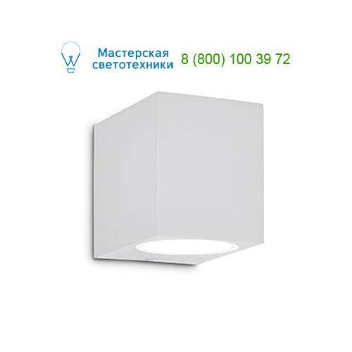 Ideal Lux UP 115290 бра