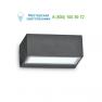 Ideal Lux TWIN 115368 бра