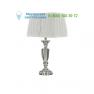 Ideal Lux KATE 110516 настольная лампа