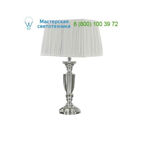 Ideal Lux KATE 110516 настольная лампа
