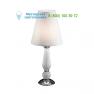 Ideal Lux DOROTHY 100968 настольная лампа