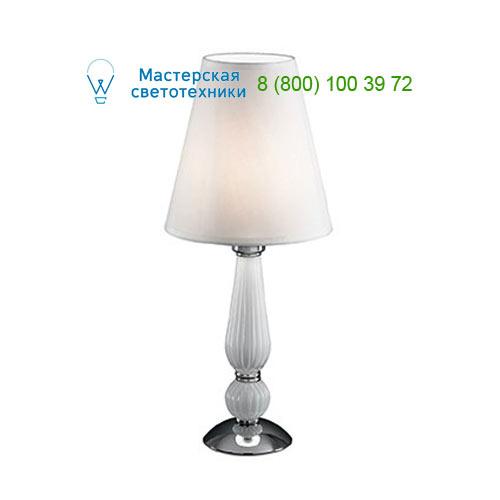 Ideal Lux DOROTHY 100968 настольная лампа