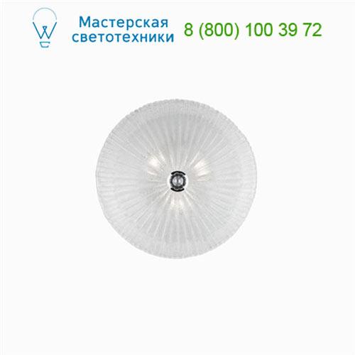 Ideal Lux SHELL 008608 бра