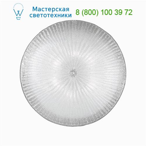 Ideal Lux SHELL 008622 бра