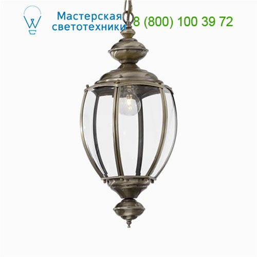 Ideal Lux NORMA 005911 люстра