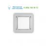 Ideal Lux LETI 096575 бра