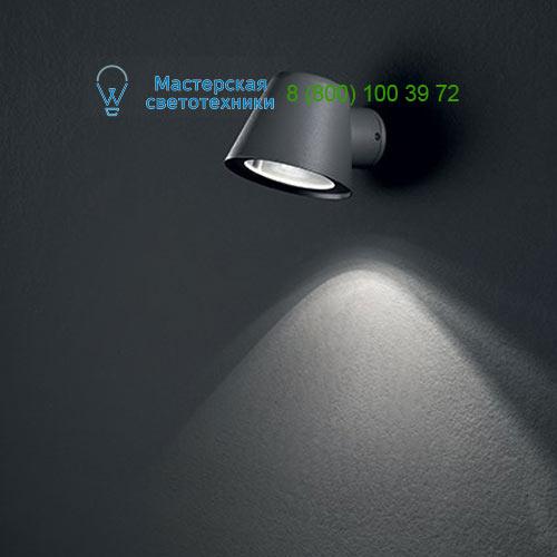 Ideal Lux GAS 091525 бра