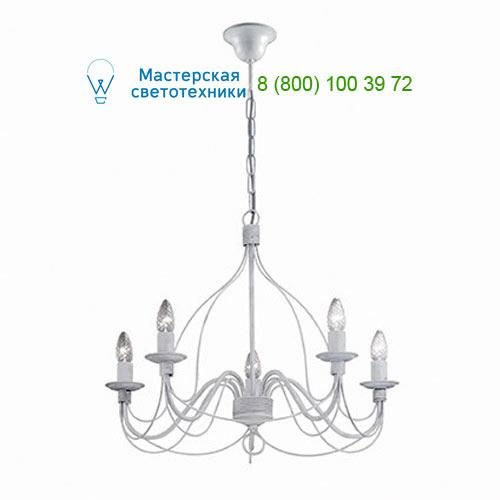 Ideal Lux CORTE 005881 люстра
