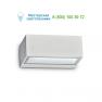 Ideal Lux TWIN 115351 бра