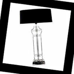 TABLE LAMP NEWPORT NEO CLASSICAL 105204.550.385  Eichholtz, Настольная лампа