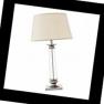 Eichholtz TABLE LAMP DYLAN 108839.520.364 , Настольная лампа