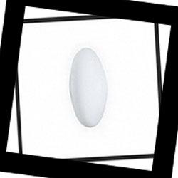 Lumi - White Fabbian F07G0901, Настенно-потолочный светильник