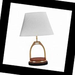 TABLE LAMP PRINCETON 107170.308.215 Eichholtz , Настольная лампа