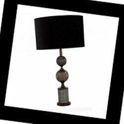 Eichholtz TABLE LAMP ZEPHYR 107996.340.238 , Настольная лампа