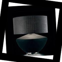 6920/NS/QN Ikebana Barovier&Toso, Настольная лампа