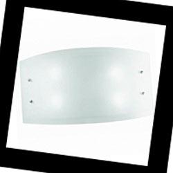 ALI Ali PL4 Ideal Lux, Настенно-потолочный светильник