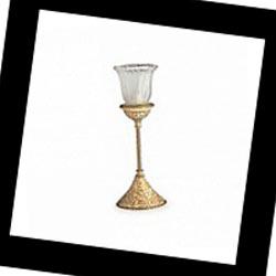 Oro antico Le Porcellane 02671, Настольная лампа