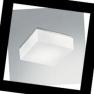 Cubi Cubi P-PL 28 0001709 Leucos, Настенно потолочный светильник