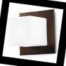 Cubic Linea Light 6414, Настенно-потолочный светильник