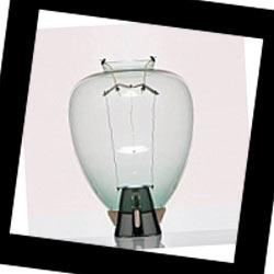 6536/VV Barovier&Toso Veronese, Настольная лампа