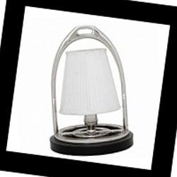 Eichholtz TABLE LAMP MONOPOLE 107433.275.192, Настольная лампа