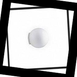 Fabbian Lumi - Sfera F07G2301, Настенно-потолочный светильник