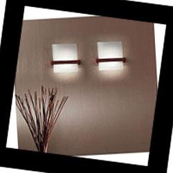 Wood 90119 Linea Light, Настенно-потолочный светильник