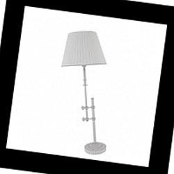 TABLE LAMP GORDINI 108422.280.196 Eichholtz GORDINI, Настольная лампа